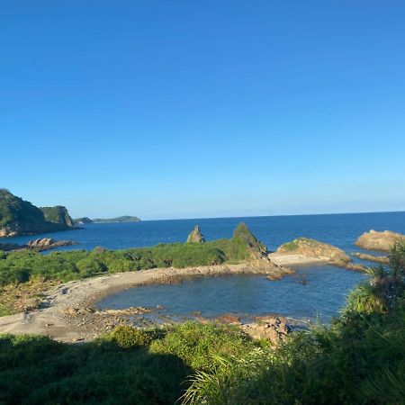 Starlight Boutique Hotel Quảng Ninh Extérieur photo